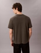 Calvin Klein Jeans Tricou | regular fit