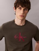 Calvin Klein Jeans Tricou | regular fit
