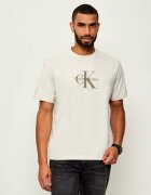 Calvin Klein Jeans Tricou | regular fit