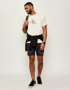 Calvin Klein Jeans Tricou | regular fit