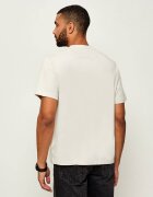Calvin Klein Jeans Tricou | regular fit