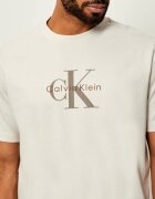 Calvin Klein Jeans Tricou | regular fit