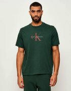 Calvin Klein Jeans Tricou | regular fit