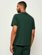 Calvin Klein Jeans Tricou | regular fit