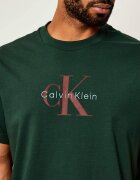 Calvin Klein Jeans Tricou | regular fit