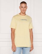 Calvin Klein Jeans Tricou | Regular Fit