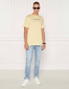 Calvin Klein Jeans Tricou | Regular Fit