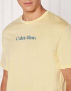 Calvin Klein Jeans Tricou | Regular Fit
