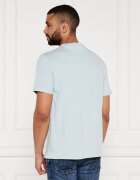 Calvin Klein Jeans Tricou | Regular Fit