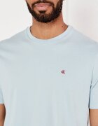 Calvin Klein Jeans Tricou | Regular Fit