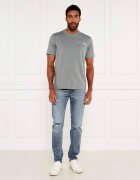 Calvin Klein Jeans Tricou | Regular Fit