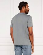 Calvin Klein Jeans Tricou | Regular Fit