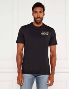 Calvin Klein Jeans Tricou | Regular Fit
