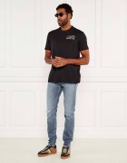 Calvin Klein Jeans Tricou | Regular Fit