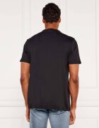 Calvin Klein Jeans Tricou | Regular Fit