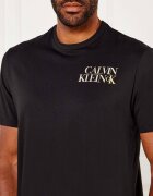 Calvin Klein Jeans Tricou | Regular Fit