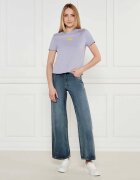 Calvin Klein Jeans Tricou | Regular Fit