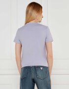 Calvin Klein Jeans Tricou | Regular Fit