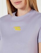Calvin Klein Jeans Tricou | Regular Fit