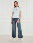 Calvin Klein Jeans Tricou | Regular Fit