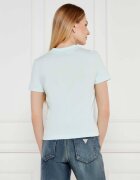 Calvin Klein Jeans Tricou | Regular Fit