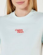Calvin Klein Jeans Tricou | Regular Fit