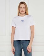 Calvin Klein Jeans Tricou | Regular Fit
