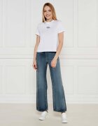 Calvin Klein Jeans Tricou | Regular Fit