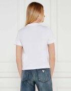 Calvin Klein Jeans Tricou | Regular Fit