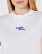 Calvin Klein Jeans Tricou | Regular Fit