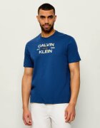 Calvin Klein Jeans Tricou | regular fit