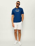 Calvin Klein Jeans Tricou | regular fit