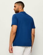 Calvin Klein Jeans Tricou | regular fit