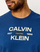 Calvin Klein Jeans Tricou | regular fit
