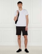 Calvin Klein Jeans Tricou | Regular Fit