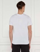 Calvin Klein Jeans Tricou | Regular Fit