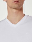 Calvin Klein Jeans Tricou | Regular Fit