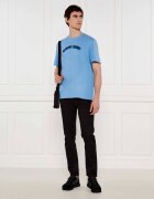 Calvin Klein Jeans Tricou | Regular Fit