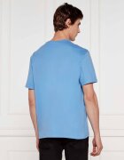 Calvin Klein Jeans Tricou | Regular Fit