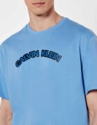 Calvin Klein Jeans Tricou | Regular Fit