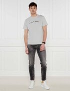 Calvin Klein Jeans Tricou | Regular Fit
