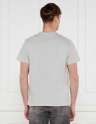 Calvin Klein Jeans Tricou | Regular Fit