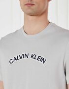 Calvin Klein Jeans Tricou | Regular Fit