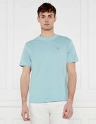 Calvin Klein Jeans Tricou | Regular Fit