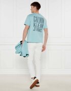 Calvin Klein Jeans Tricou | Regular Fit