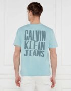Calvin Klein Jeans Tricou | Regular Fit