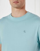 Calvin Klein Jeans Tricou | Regular Fit