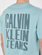 Calvin Klein Jeans Tricou | Regular Fit