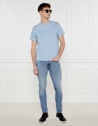 Calvin Klein Jeans Tricou | Regular Fit