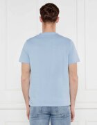 Calvin Klein Jeans Tricou | Regular Fit